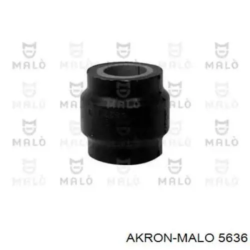 Опора стабілізатора Akron Malo 5636 ціна, від 1.21 USD