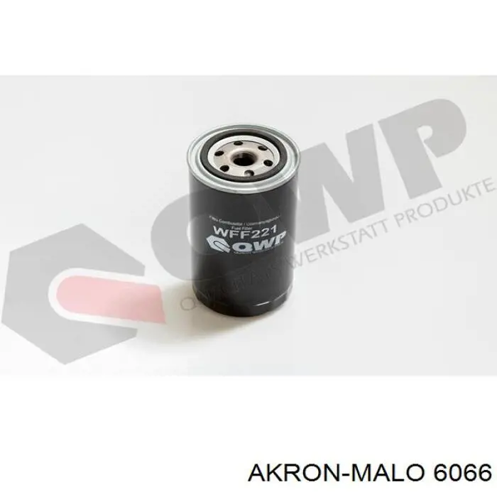 7563957 Fiat/Alfa/Lancia Опора кпп