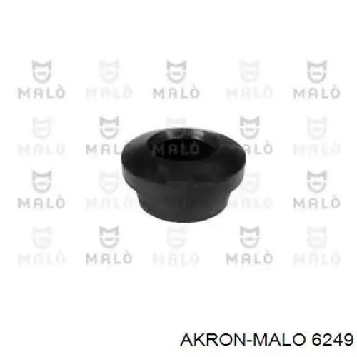 Купити 6249 Akron Malo Сайлентблок сережки ресори