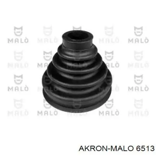 Пильник ШРУСа зовнішній 5947167 Fiat/Alfa/Lancia