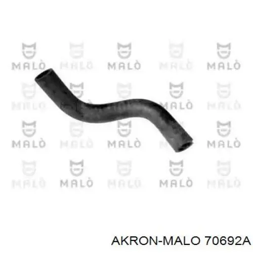 Купити DN0521TT Thermotec 