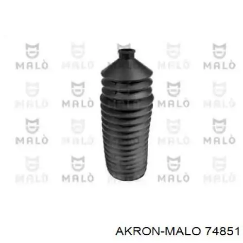 Купити 74851 Akron Malo Пильник тяги