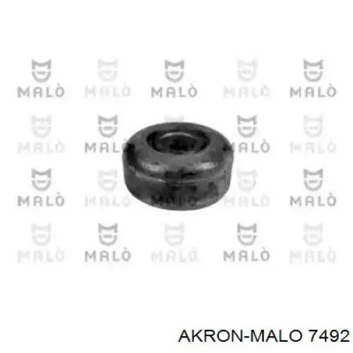Купити 7492 Akron Malo Втулка стійки переднього стабілізатора