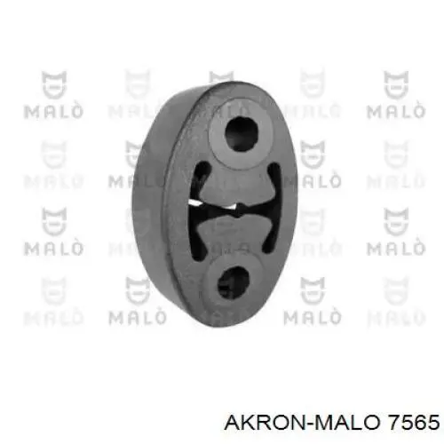 Купити 9492157 Volvo Подушка глушника