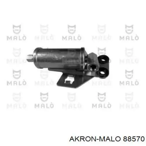  Hyundai/Kia 4169126300 ціна, від 77.35 USD