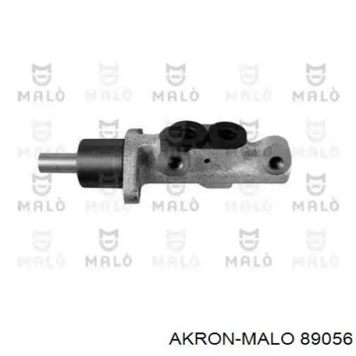 Купити 9567205480 Fiat/Alfa/Lancia Головний гальмівний циліндр