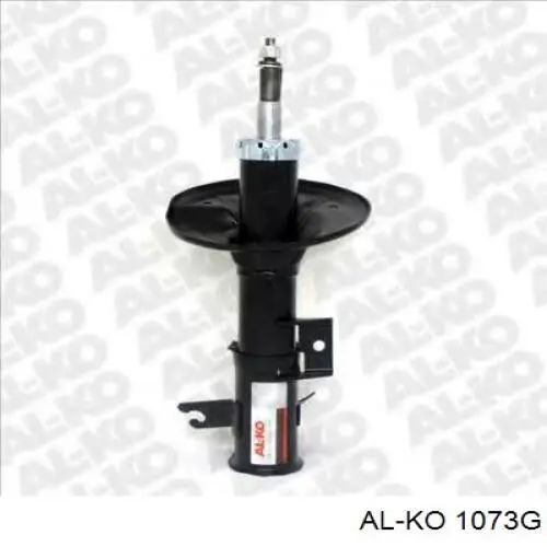 1073G Al-ko Амортизатори задні