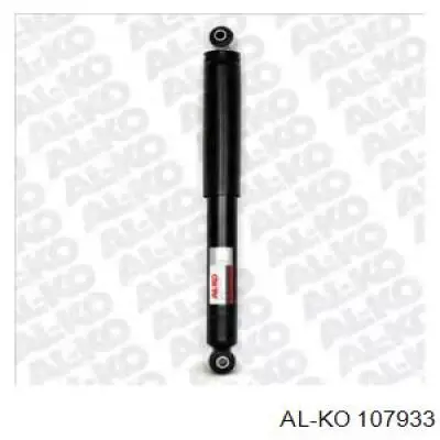 Купити MGA5631 Maxgear Стійка амортизатора задня