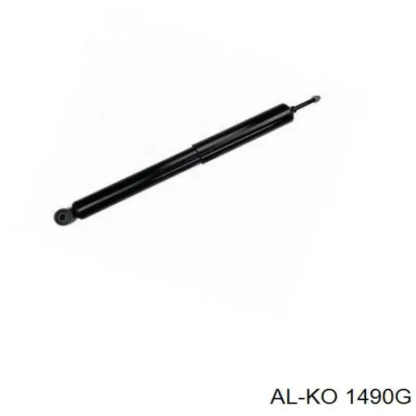 Купити 1490G Al-ko Стійка амортизатора задня