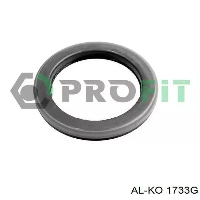 1733G Al-ko Амортизатори задні