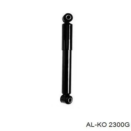 2300G Al-ko Амортизатори задні