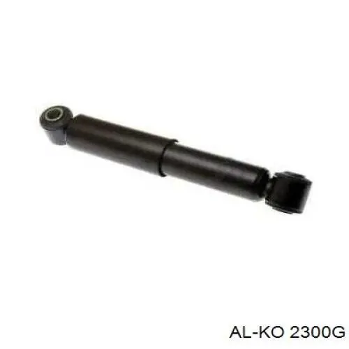 Амортизатор задній Al-ko 2300G ціна, від 24.05 USD