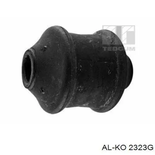 2323G Al-ko Амортизатори задні