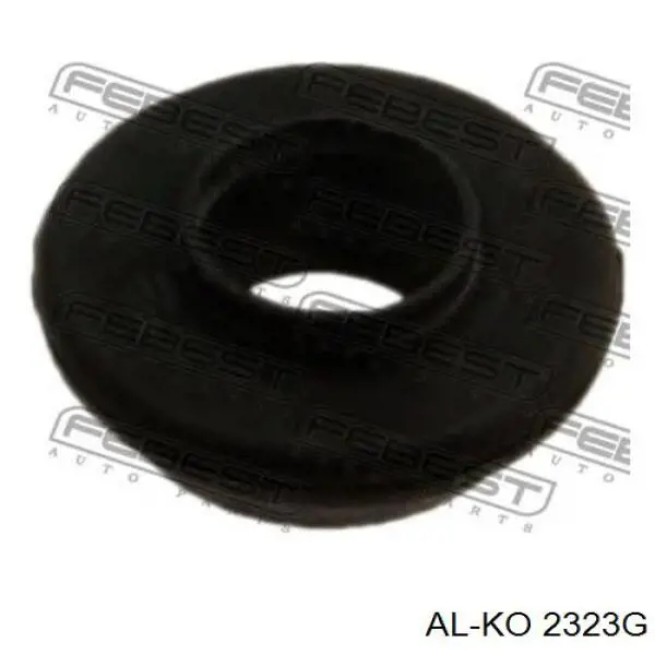 Амортизатор задній Al-ko 2323G ціна, від 35.85 USD