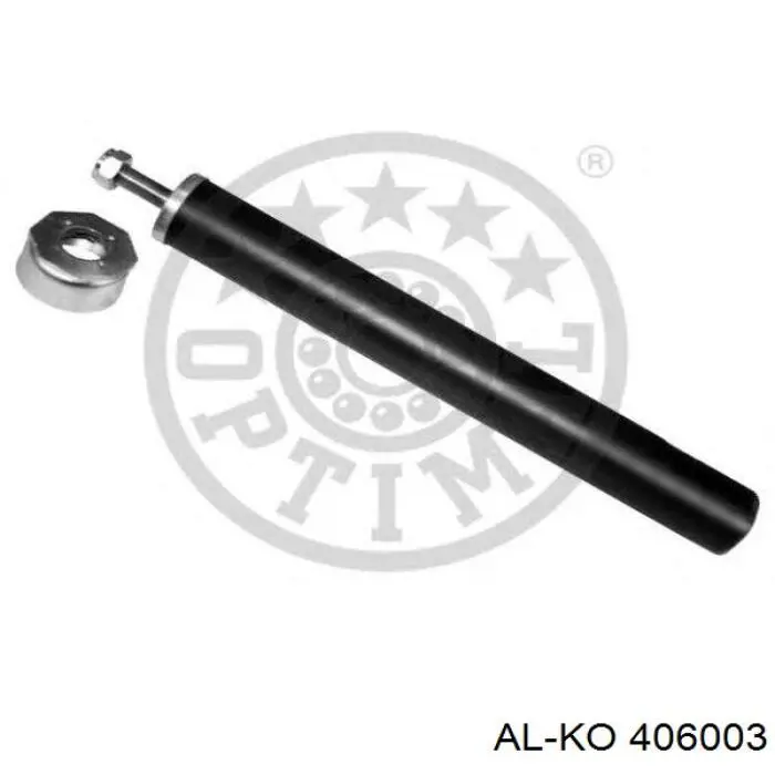 406003 Al-ko Стійка передня