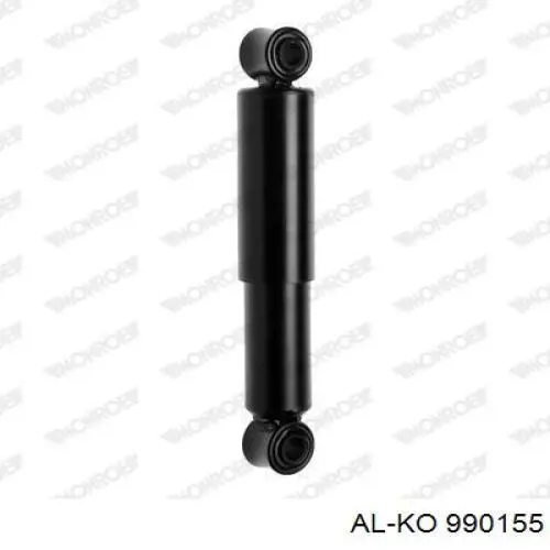 Амортизатор задній Al-ko 990155 ціна, від 60.95 USD