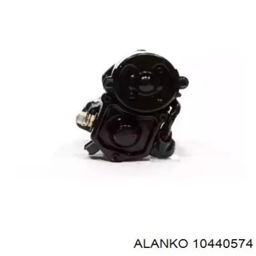 Стартер Toyota 2810065010 ціна, від 187.42 USD