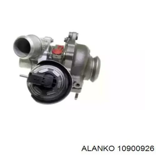 Турбіна Garrett 8064989003S ціна, від 169.30 USD