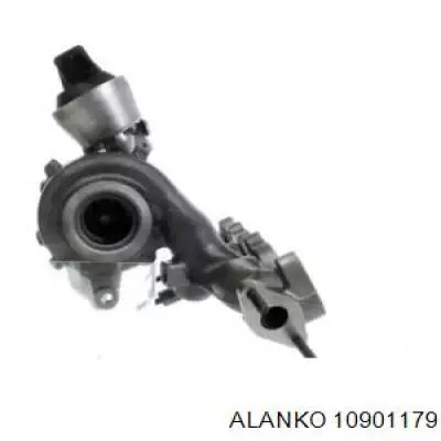 Турбіна Borg-Warner 03L253016G ціна, від 374.48 USD