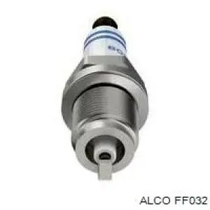 Фільтр тонкого очищення палива Alco FF032 ціна, від 4.75 USD