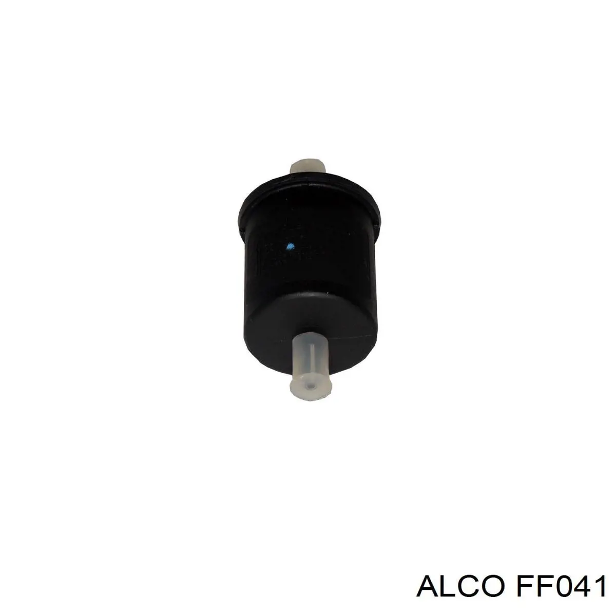 FF041 Alco Фільтр палива