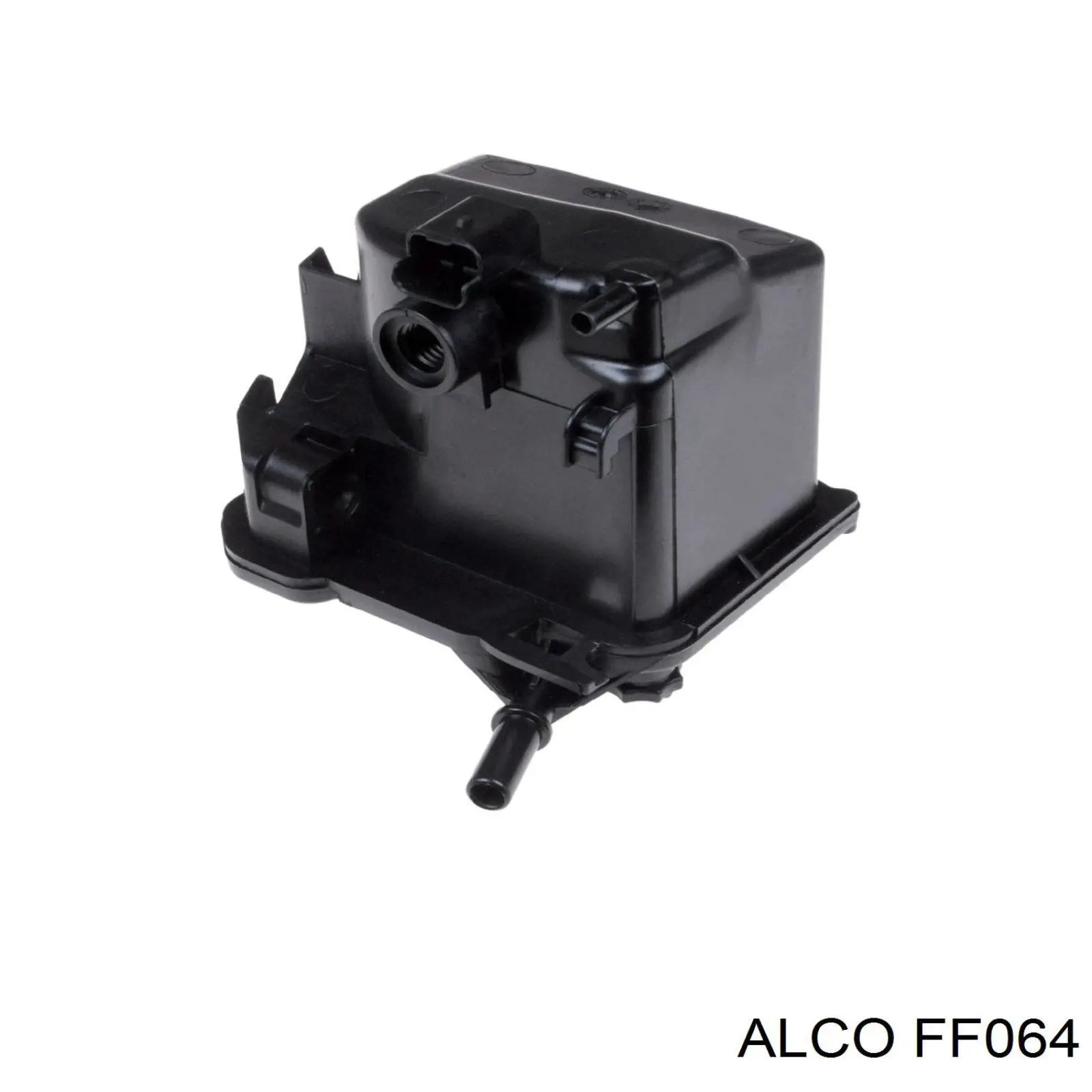 FF064 Alco фільтр паливний