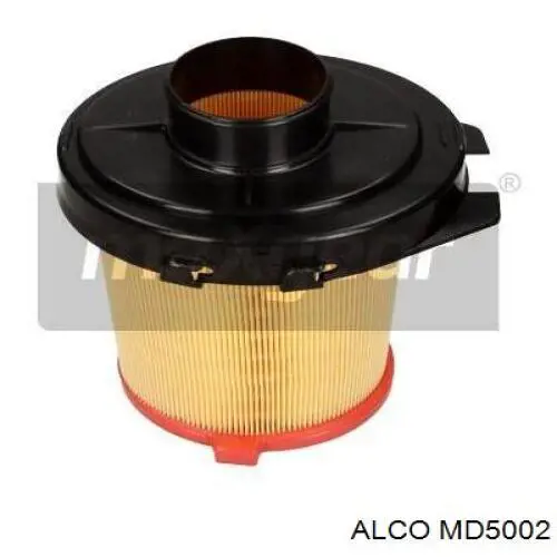 MD5002 Alco фільтр повітряний