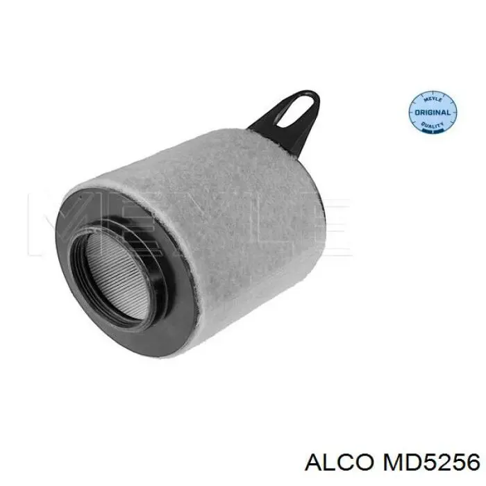 MD5256 Alco фільтр повітряний