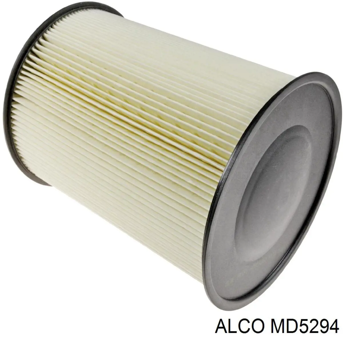 MD5294 Alco фільтр повітряний