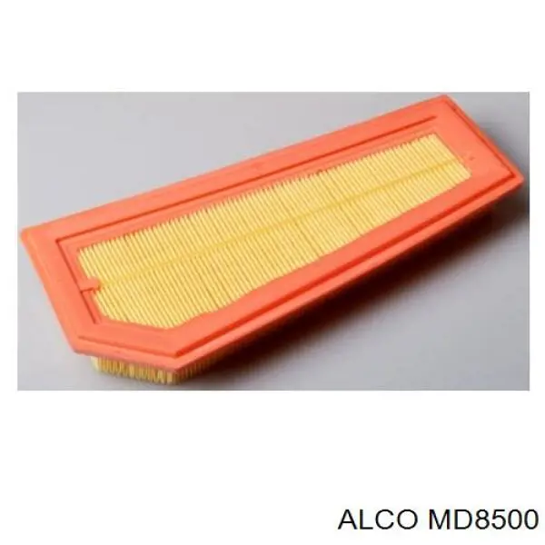 Купити MD8500 Alco Автомобільний фільтр повітря