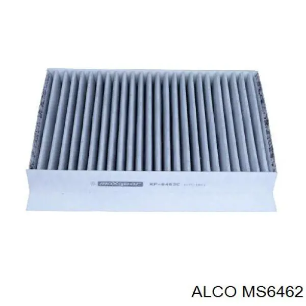 MS6462 Alco фільтр салону