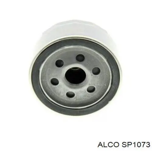 Купити SP1073 Alco Фільтр очищення масла відцентровий