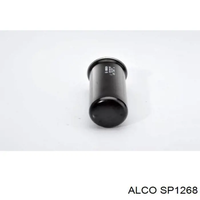 SP1268 Alco фільтр паливний