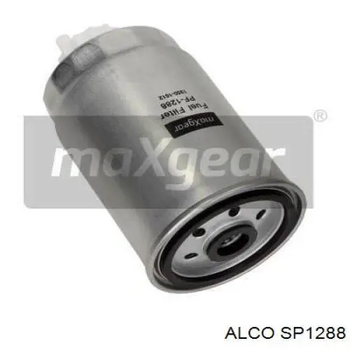 SP1288 Alco фільтр паливний
