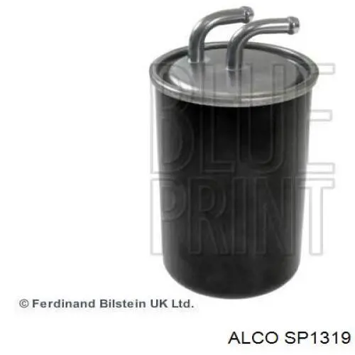 SP1319 Alco фільтр паливний