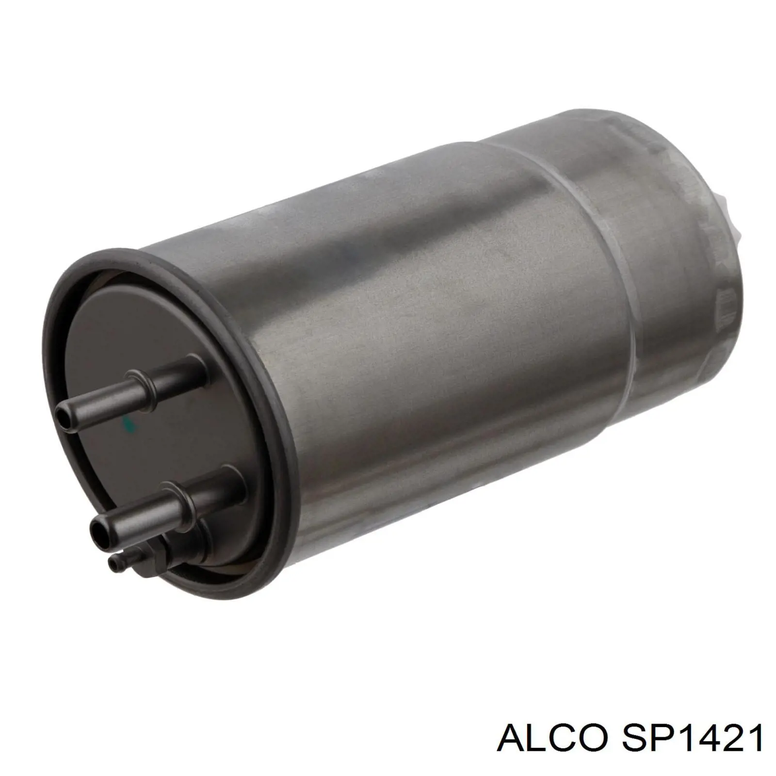 SP1421 Alco фільтр паливний
