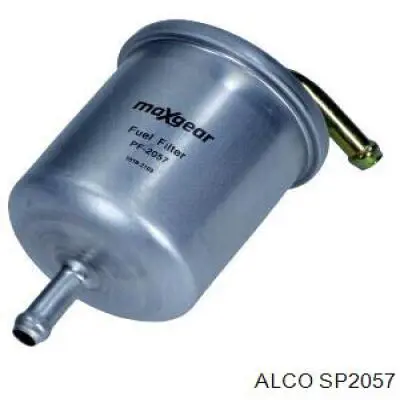 SP2057 Alco фільтр паливний