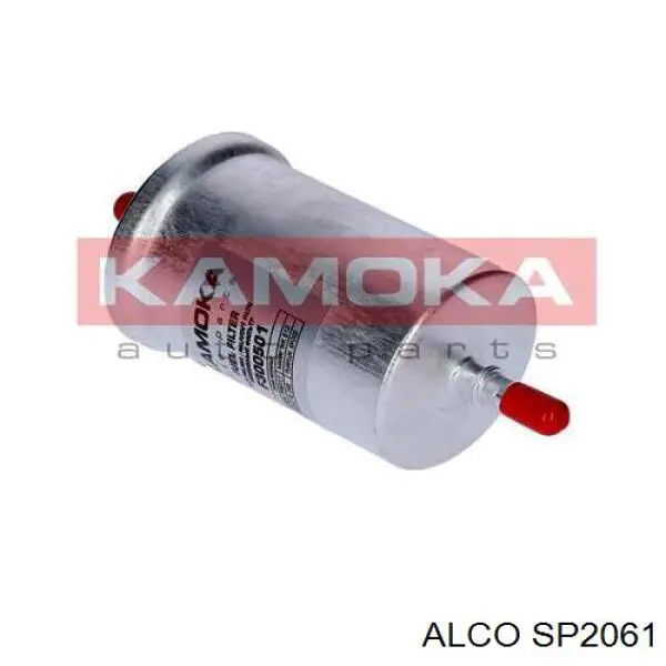 SP2061 Alco Фільтр палива