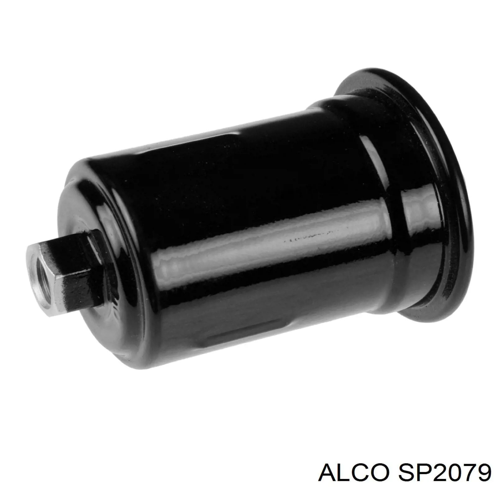SP2079 Alco фільтр паливний