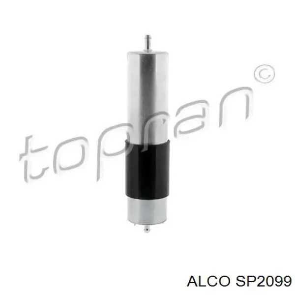 SP2099 Alco фільтр паливний