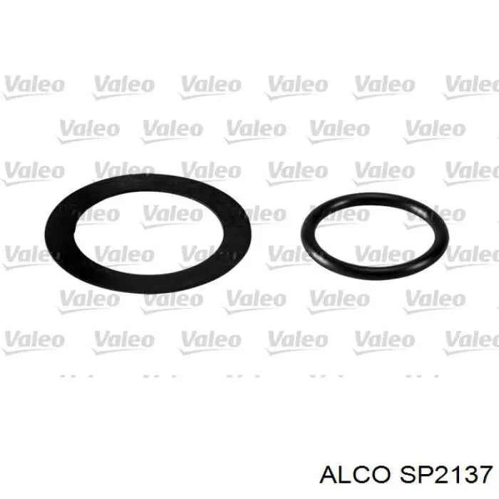 SP2137 Alco Фільтр палива