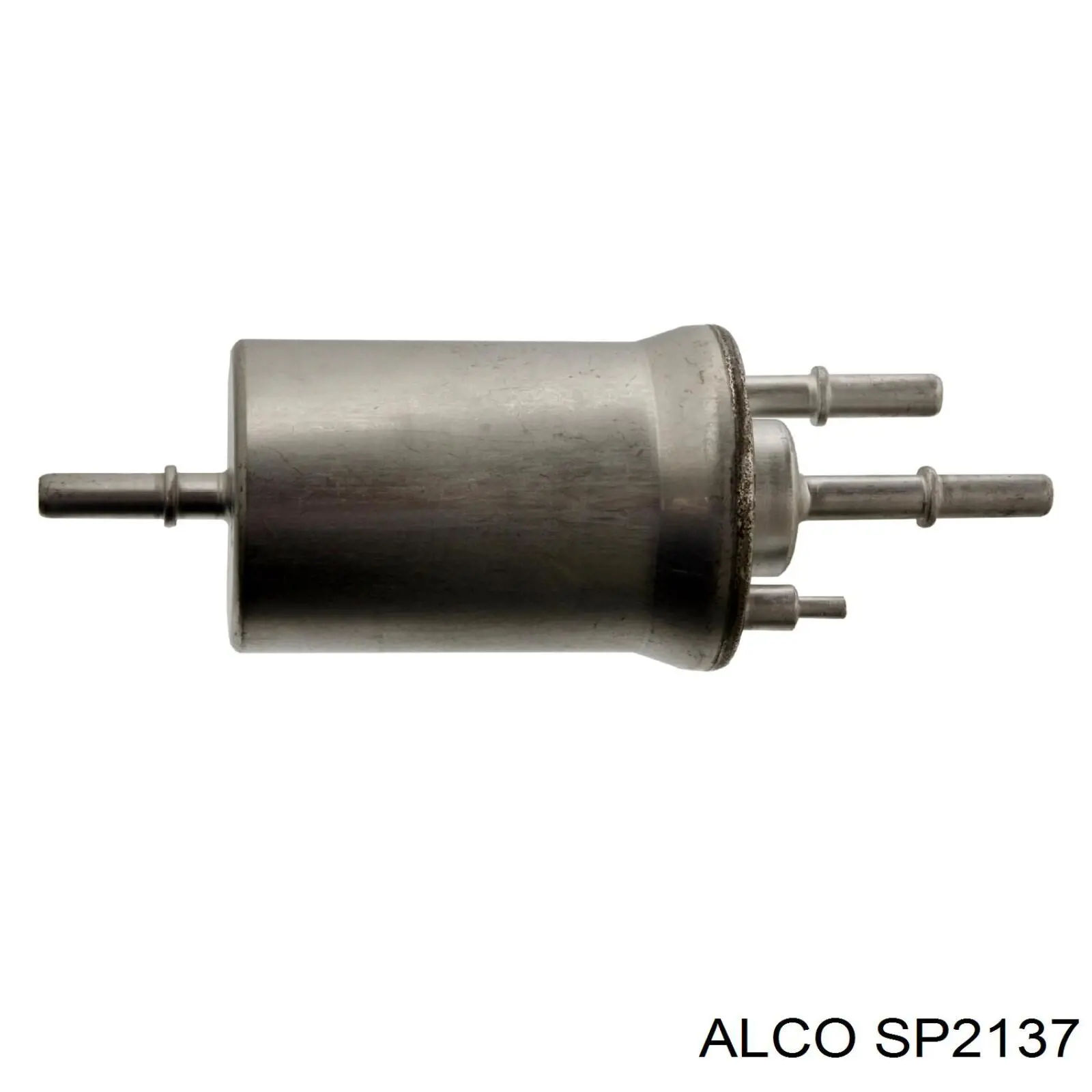 SP2137 Alco Фільтр палива
