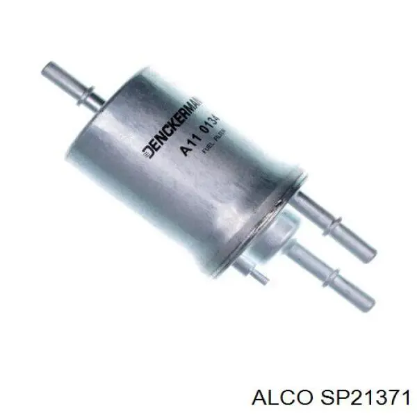 SP21371 Alco фільтр паливний