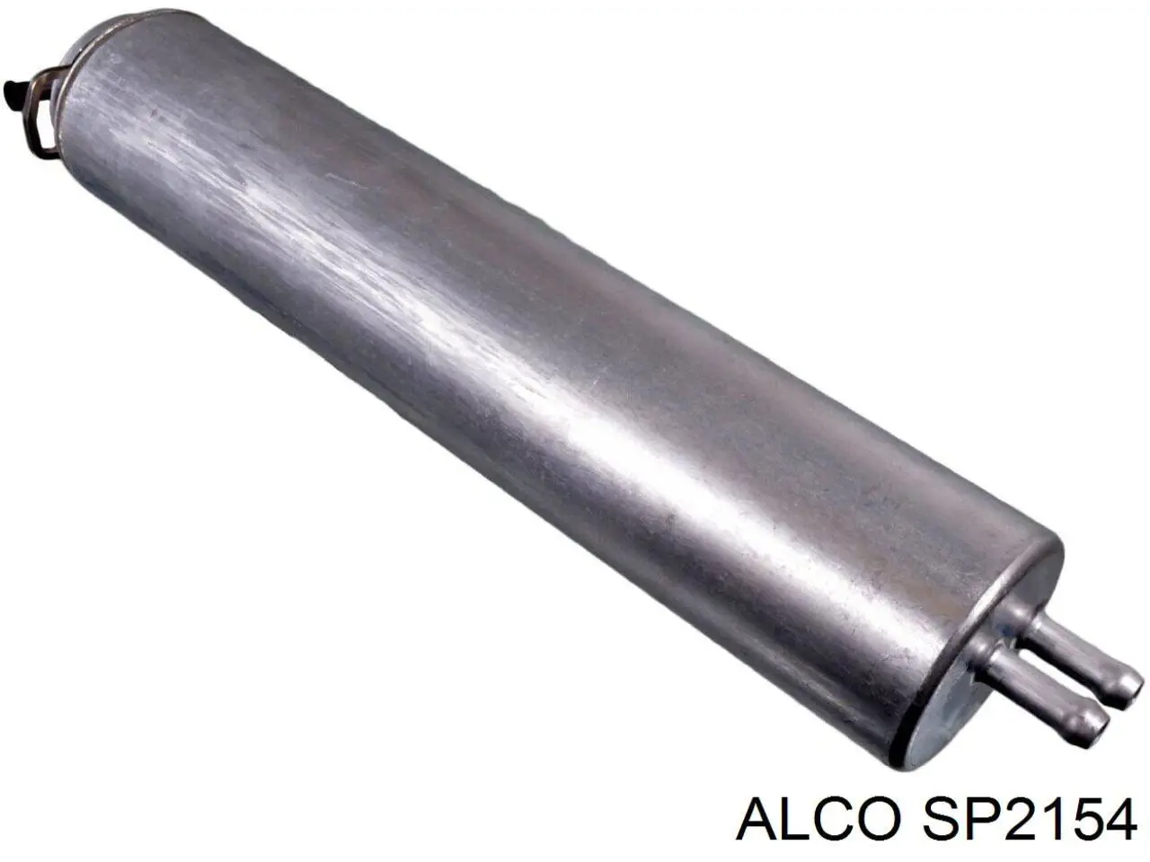 SP2154 Alco фільтр паливний