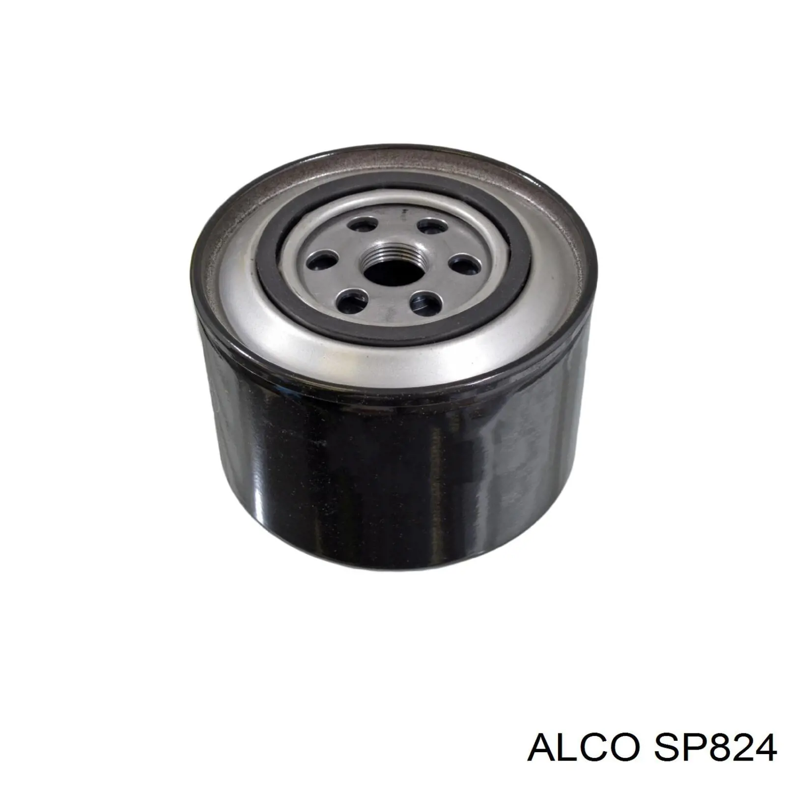 Масляний фільтр двигуна Ford 1684905 ціна, від 8.77 USD