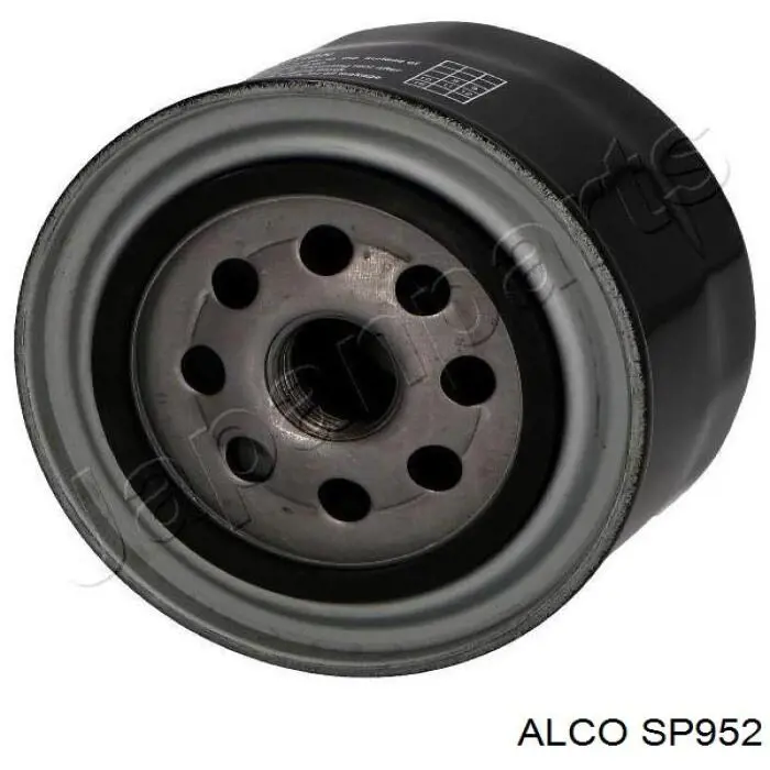 SP952 Alco фільтр масляний