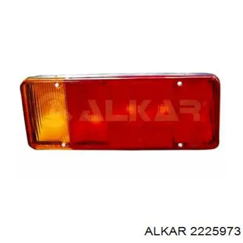  2225973 Alkar