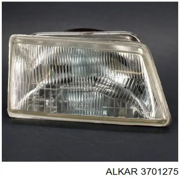 Фари Alkar 3701275 ціна, від 23.82 USD