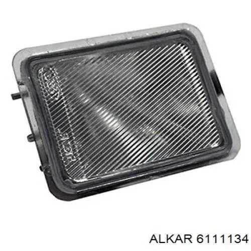 Ліве бічне дзеркало 4max 5402041111132P ціна, від 74.94 USD