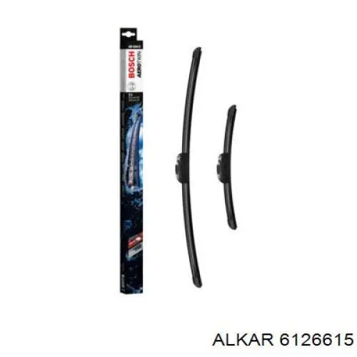 Праве бічне дзеркало FPS FP3228M02P ціна, від 33.27 USD